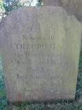 image of grave number 343978